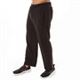 Puma Herren Classics Dad Jogginghosen Schwarz