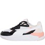 Puma Baskets X-Ray Speed Homme Multicolore