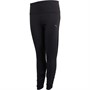 Puma Womens Studio Foundation dryCELL Tight Leggings Plus Size Puma Black