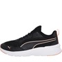 Puma Baskets Supertec Zero Homme Noir