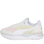 Puma Dames R78 Voyage Sneakers Multi