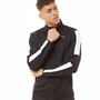 Puma Heren Train Favourite Blaster Trainingstops Zwart