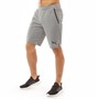 Puma Shorts RTG Interlock 10 Inch Homme Gris