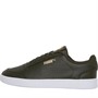 Puma Herre Shuffle Perf Sneakers Grøn