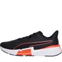 Puma Baskets Pwrframe TR Homme Noir