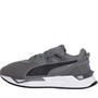 Puma Heren Mirage Sport Clean WTR Sneakers Grijs
