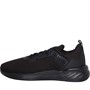 Puma Baskets Erupter Neutral Homme Noir