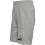 Puma Shorts Essentials Logo 10 Homme Blanc