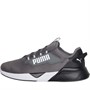 Puma Baskets Retaliate 2 Neutral Homme Gris