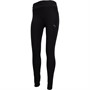Puma Dame Studio Yogini Sport træningsbukser Sort