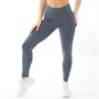 Puma Dames First Mile Drycell Sportperformance broeken Grijs