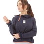 Puma Performance/Technique First Mile Drycell Femme Bleu