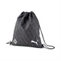 Puma Unisex BMG Borussia Mönchengladbach Sport Rugzak Multi