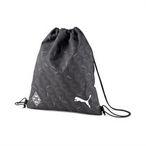 Puma Unisex BMG Borussia Mönchengladbach Sportstasker Flerfarvet