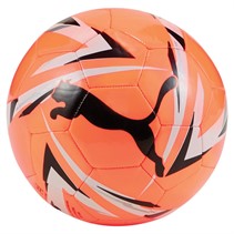 Puma Unisex Big Cat Mini Fodbolde Orange