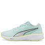 Puma Chaussures de Course Aviator Profoam Sky Neutral Unisexe Bleu