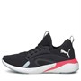 Puma Chaussures de Course Better Foam Adore Neutral Femme Noir