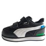Puma Baskets Infant Future Rider Enfants Multicolore