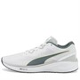 Puma Chaussures de Course Aviator Profoam Sky Neutral Homme Blanc