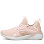 Puma Dame Better Foam Adore Neutral Løbesko Lyserød