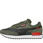 Puma Baskets Future Rider Homme Multicolore