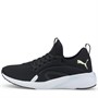 Puma Chaussures de Course Better Foam Adore Neutral Femme Noir