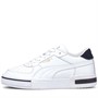 Puma Baskets CA Pro Heritage Homme Blanc