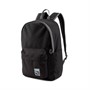 Puma Unisex Originals Retro Rucksäcke Schwarz