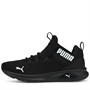 Puma Dame Enzo 2 Uncaged Sneakers Sort