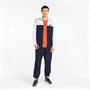 Puma Survêtements Homme Multicolore