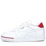 Puma Baskets CA Pro Heritage Unisexe Blanc