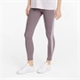 Puma Leggings Evostripe Femme Violet