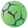 Puma Unisex Explode Pro Handball Fodbolde Grøn
