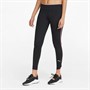 Puma Damen Modern Sports Leggings Mehrfarbig