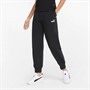 Puma Damen Power Jogginghosen Schwarz