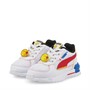 Puma Kinderen Infant Graviton Smileyworld Sneakers Multi