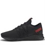 Puma Chaussures de Course NRGY Star Neutral Unisexe Noir