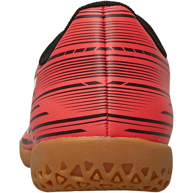 chaussure rugby puma