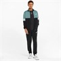 Puma Survêtements Power Colorblock Poly Homme Multicolore
