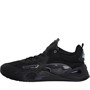 Puma Mens Fuse Neutral Running Shoes Puma Black