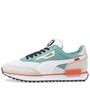 Puma Unisex Future Rider Go For Trampki Wielobarwny