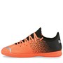 Puma Chaussures de Foot Future Z 4.3 IT Indoor Enfants Multicolore