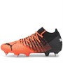 Puma Chaussures de Foot Future Z 1.3 MXSG Mixed Ground Homme Multicolore