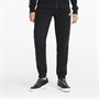 Puma Dame Power Joggingbukser Sort