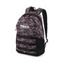 Puma Sacs à Dos Style Enfants Noir
