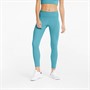 Puma Damen RTG Leggings Blau
