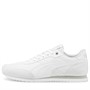 Puma Baskets ST Runner Essential Unisexe Blanc