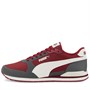 Puma Unisex ST Runner V3 NL Sneakers Multi