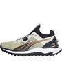 Puma Herren Voyage Nitro Trail Runnng Laufschuhe Mehrfarbig