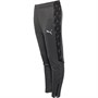 Puma Junior Boys Active Sports Drycell Poly SweatPants Castlerock